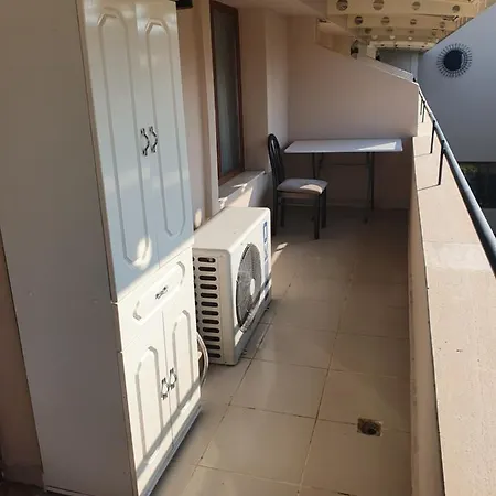 Apart Otel Deluxe Double En Royal Penthouse 6 Beds Kuşadası